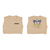 Musculosa Positive Energy