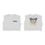 Musculosa Positive Energy - comprar online