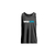 Musculosa Men's Rayo blue en internet