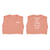 Musculosa Burpees Don´t Like You - comprar online