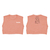 Musculosa No Bad Days - comprar online
