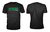 Strongest - comprar online