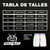 Short Atleta - comprar online