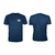 Little Take It Easy - comprar online