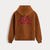 Hoodie Getting Old - comprar online
