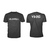 Viking - comprar online