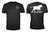 Wild Spirit - comprar online
