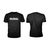 Wild Bull Wild Bull - comprar online