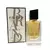 BRAND COLLECTION 159 INSPIRAÇÃO LIBRE YVES SAINT LAURENT - 25ML
