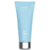 BRAND COLLECTION 093 CREME HIDRATANTE INSPIRAÇÃO LIGHT BLUE- 200ML - comprar online