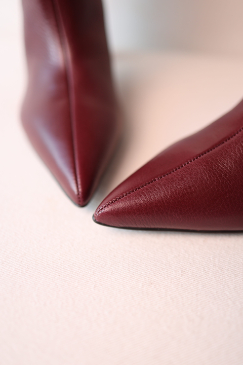 Bota Camila - comprar online