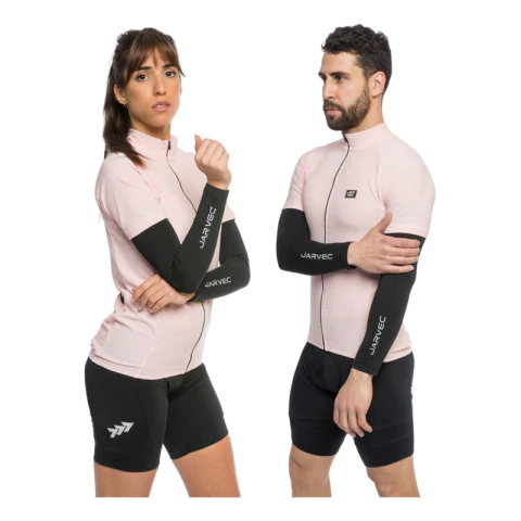 Manga Térmica JAR VEC Deportiva Unisex - comprar online