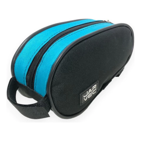 Bolso Porta Objetos JAR VEC Topeak Para Bicicleta - comprar online