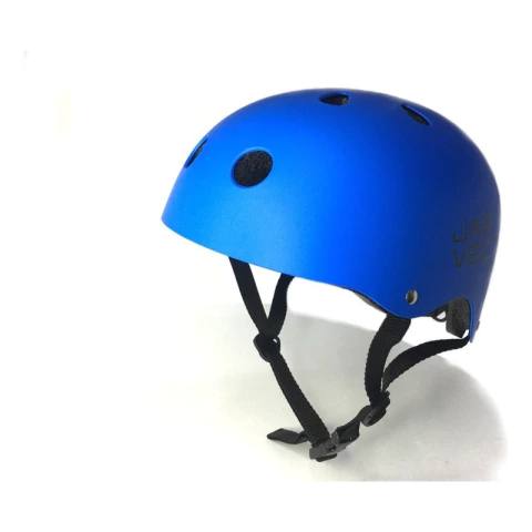 Casco Jar Vec T Hawk Homologado Con Micro Ajuste