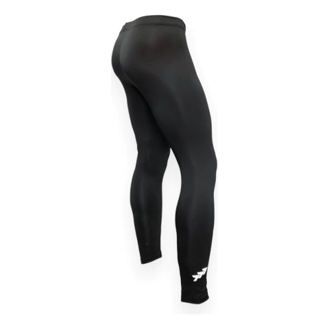 Calza Termica JAR VEC Primo Strato Primera Piel De Hombre