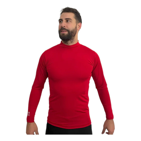 Remera Termica JAR VEC Primo Strato Primera Piel De Hombre - comprar online