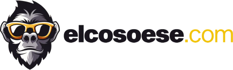 ElCosoEse.com