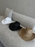 Sombrero Playa en internet