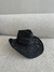 Sombrero Playa - comprar online