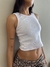 MUSCULOSA LOLY - comprar online