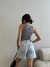 MUSCULOSA ALMA