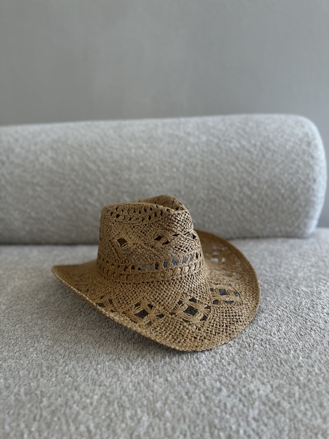 Sombrero Playa