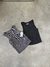MUSCULOSA ALMA - comprar online