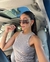 LENTES MIU MIU