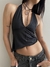 TOP AGUS - tienda online