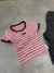 REMERA ANGELICA