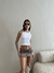MUSCULOSA LOLY