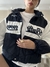 CAMP. BALTIMORE - comprar online