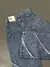 JEANS FULL LENGTH FLECOS