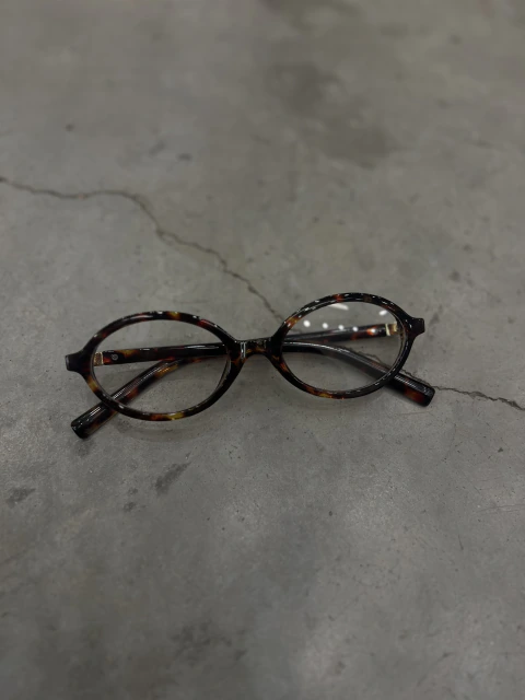 LENTES VENECIA - tienda online