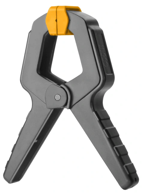 PRENSA DE MANO - 4" - 12KGS *INGCO*