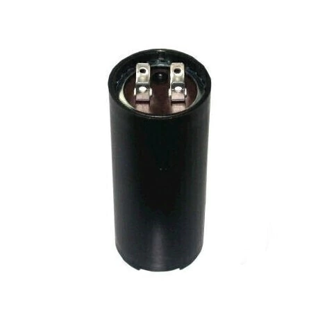 CAPACITOR ELECTROL. 220V. 260/300 *CORILUX*