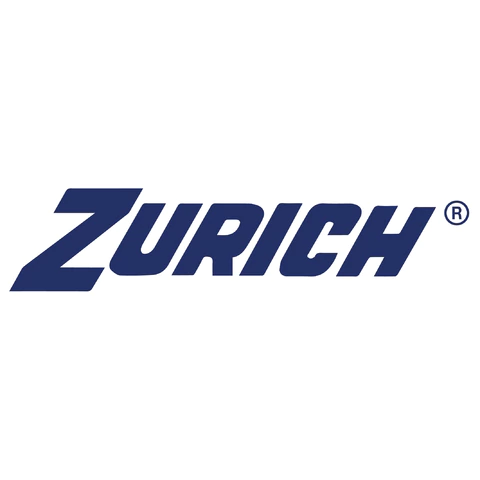 Marca 2 de Electro Gelz