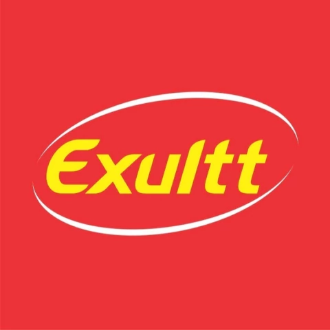 Marca 23 de Electro Gelz