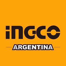 Marca 6 de Electro Gelz