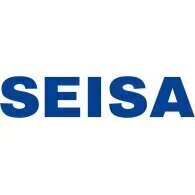 Marca 20 de Electro Gelz