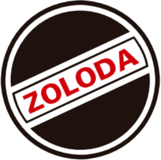 Marca 29 de Electro Gelz