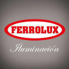 Marca 34 de Electro Gelz