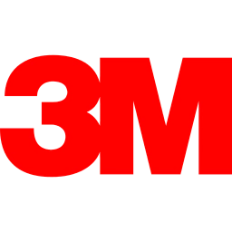 Marca 38 de Electro Gelz