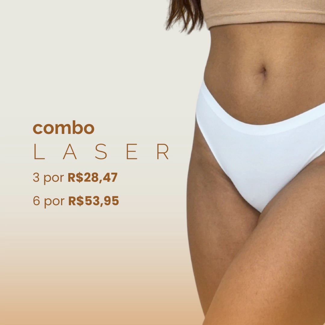 Banner de Belle Moda Intima