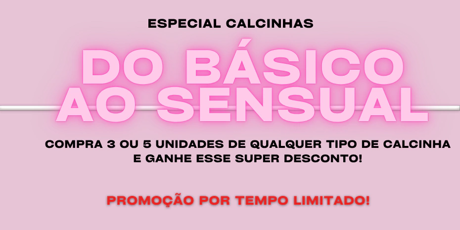 <p><span style="font-size: 18px">Promoção por tempo limitado</span></p>