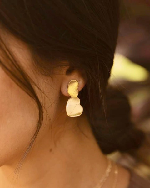 Brinco Orgânic Vilare