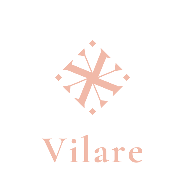 Vilare Joias