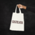 ECOBAG COSTELATA - comprar online