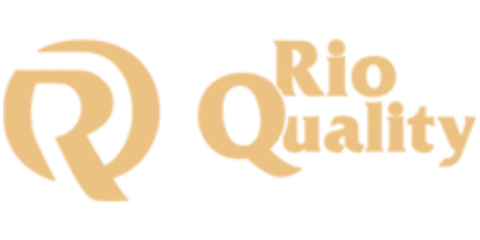 Marca 2 de COSTELATA