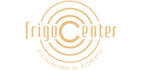 Marca 3 de COSTELATA